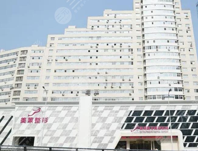 广州吸脂做得好的医院有哪些