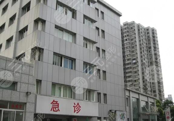  Introduction to the list of plastic surgeons in Shanghai 455 Hospital