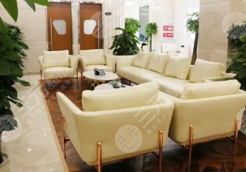  Wuxi Plastic Surgery Hospital ranked top 10