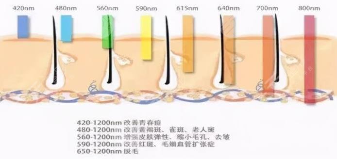 广州联合丽格美容正规吗