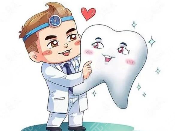 北京大学第三医院牙科医生哪位不错呢