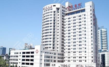 武汉正规整形医院有哪些