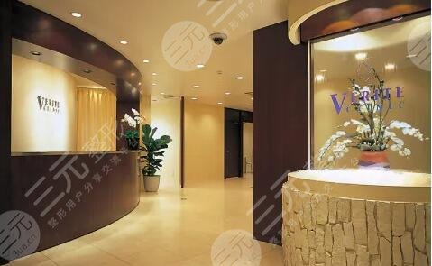  Address of Chengdu Miya Plastic Surgery Hospital