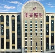 深圳美萊醫(yī)療美容醫(yī)院怎么樣
