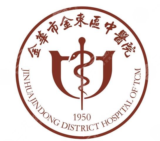  Jinhua Plastic Surgery Hospital Ranked Top Three