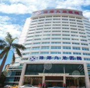 珠海隆鼻醫(yī)院排行榜前十強發(fā)布