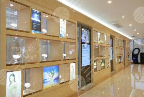  Is Guangzhou Shuguang Plastic Surgery Hospital a regular hospital