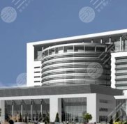 綿陽中心醫(yī)院抽脂可以做