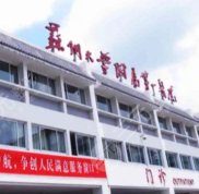 蘇州整鼻子醫(yī)院哪家好