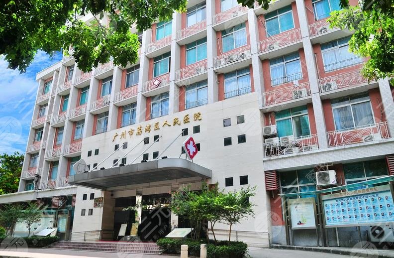 荔湾区人民医院清奥美定鼻子取出来需要多久