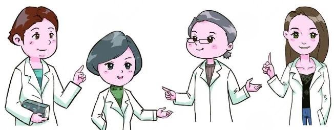  How about plastic surgery in Shenzhen People's Hospital