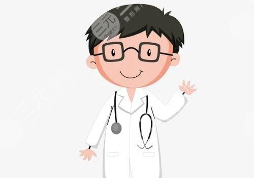  List of plastic surgeons of Shanghai Ninth Hospital