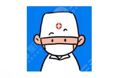  What's the phone number of Chengdu Jiaodian Plastic Surgery Hospital