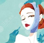 鄭州第一大學(xué)附屬醫(yī)院整形科怎么樣