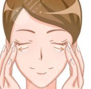 合肥整形醫(yī)院去眼袋手術(shù)多少錢
