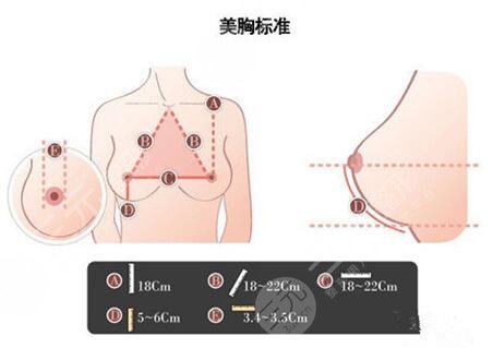 中日友好醫(yī)院整形美容科怎么樣