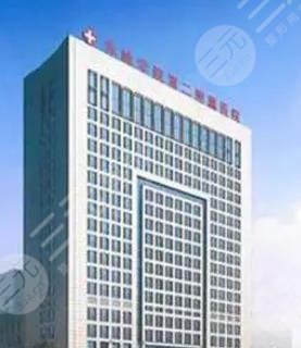  Chifeng Plastic Surgery Hospital Ranking List Released