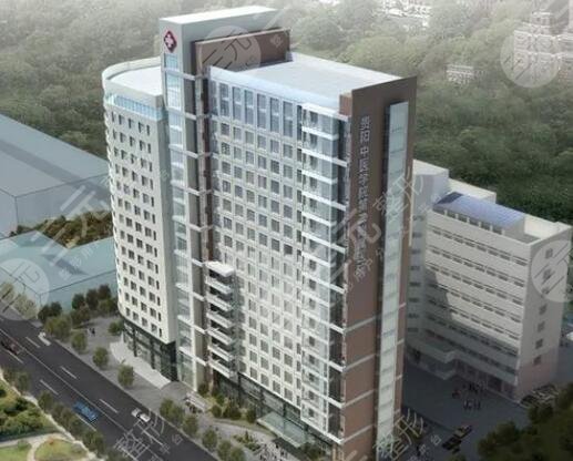  Guiyang Stomatology Top 10 Hospitals