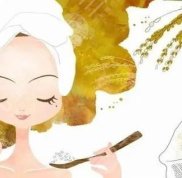 海南醫(yī)學(xué)院第一附屬醫(yī)院整形美容