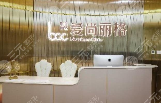  Shanghai Plastic and Cosmetic Organizations