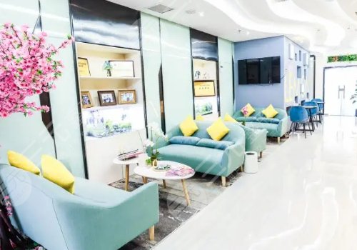  Which is better in Suzhou Beauty Hospital