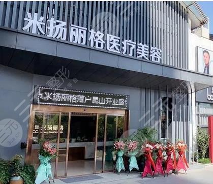 北京鼻修复医院排名前三、前五都有哪家医院