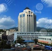 臺州口腔醫(yī)院排行榜前十名更新