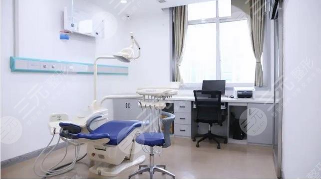  How much is dental implant in Foshan First People's Hospital