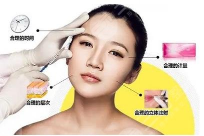 南京医科大学第二附属医院割双眼皮怎么样