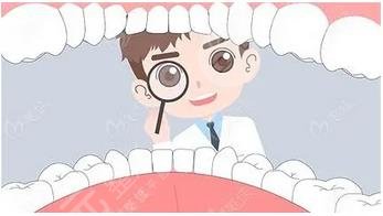 深圳大学总医院可以做牙齿矫正吗