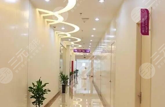  A Visit to the Ranking List of Top Ten Nose Repair Hospitals in Foshan