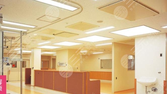  Shanghai Jiuyuan Beauty and Plastic Surgery Price List Update