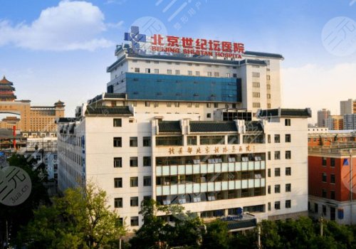 北京口腔科医院排名前五发布