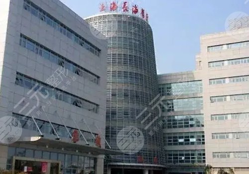  The ranking list of plastic surgery departments in Shanghai's top three hospitals was released