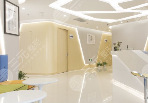 杭州脂肪填充整形医院排名:连天美、丽脂等都很nice