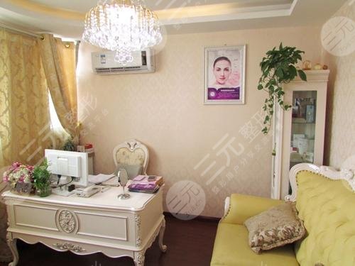  The ranking list of private plastic surgery hospitals in Linyi has been updated