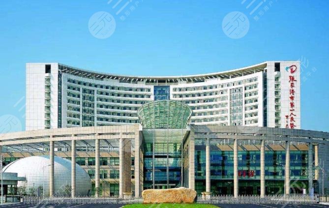  Suzhou Zygomatic Internal Promotion Hospital ranked top five Amway