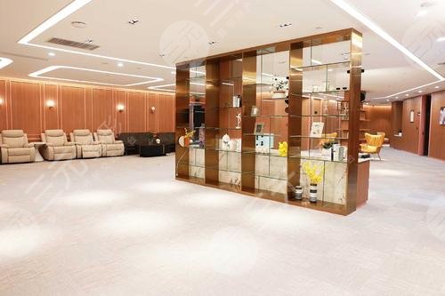  Top three regular beauty hospitals in Shenzhen finalized