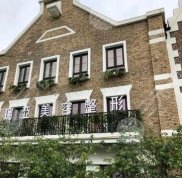 合肥隆鼻醫(yī)院排名信息公布