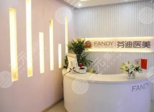  Ningbo Plastic Surgery Hospital Ranking Update