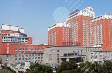  Changsha zygomatic internal promotion hospital ranked top 10