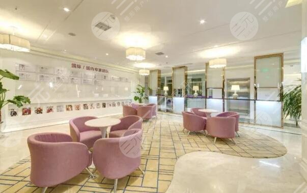  Which is a good plastic surgery hospital in Zhengzhou