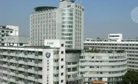 杭州整容整形医院排名重磅发布