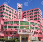 澄海南方醫(yī)院美容科怎么樣