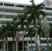 惠州整容整形醫(yī)院哪家好