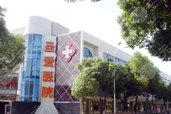 北京眼部整形医院排名top5分享