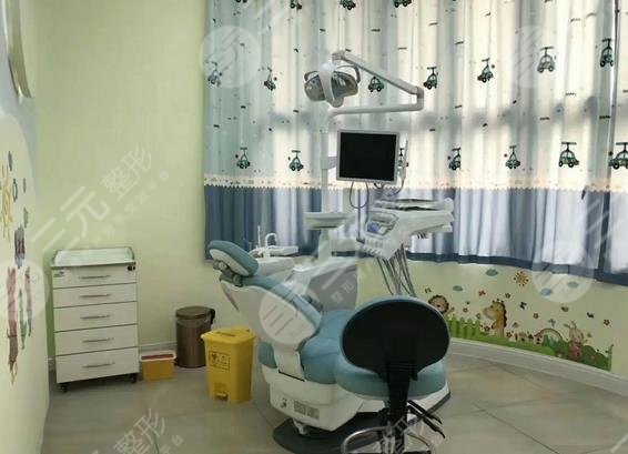  Chongqing Dental Implant Hospital Ranked Top Five