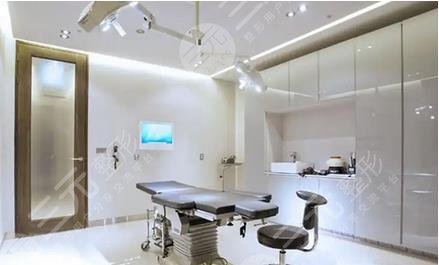  How about the plastic surgery department of Zhejiang Second Hospital