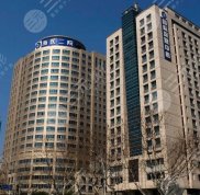 浙醫(yī)二院美容整形中心怎么樣