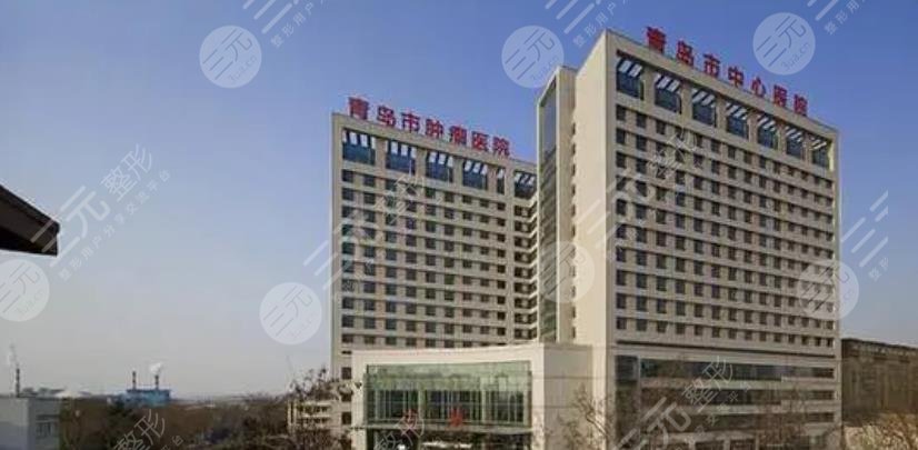  Qingdao bone grinding hospital ranking top five fresh